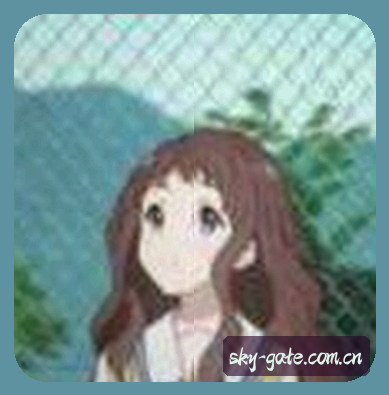 赵丽