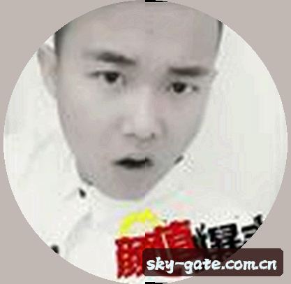 吴敏