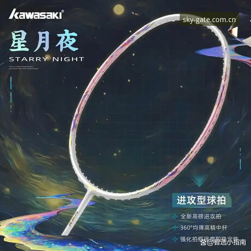 星空App怎么安装安全吗 星空App下载安装安全指南:2025新版体育平台使用全攻略