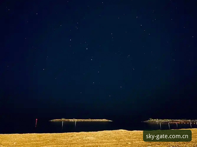 星空安卓版下载 资深用户实测分享:星空安卓版下载全流程与使用心得