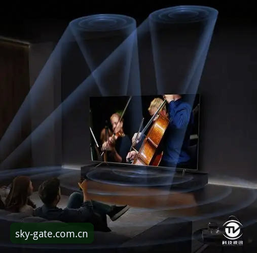 StarSky体育入口 StarSky体育入口2025新版深度解析:6大核心优势助你畅享极致体验